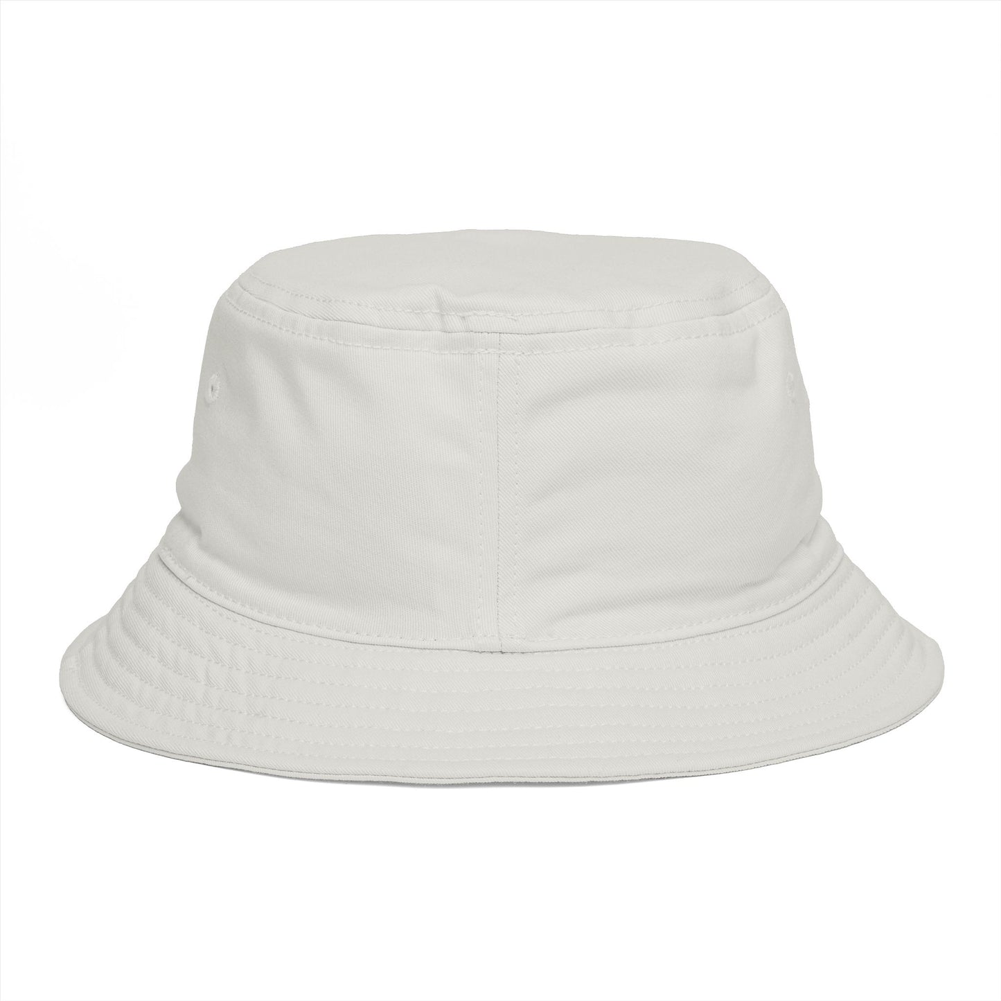 Guerrier Bucket Hat