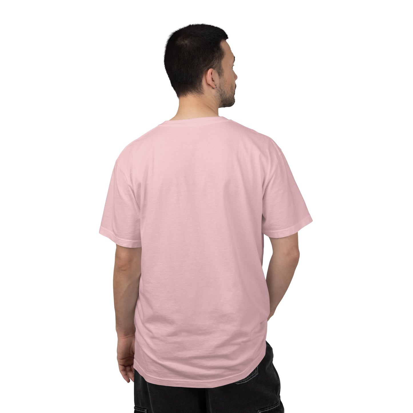 Guerrier  T-Shirt