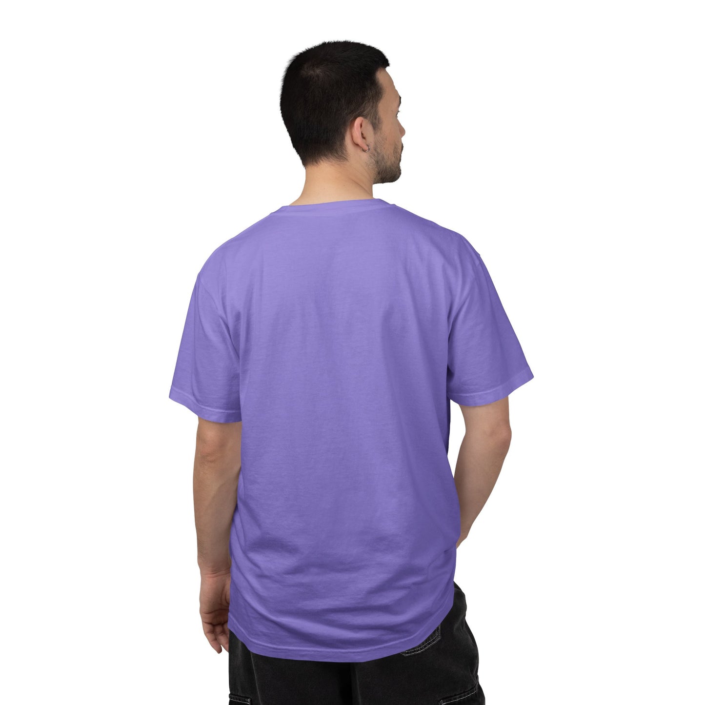 Guerrier  T-Shirt