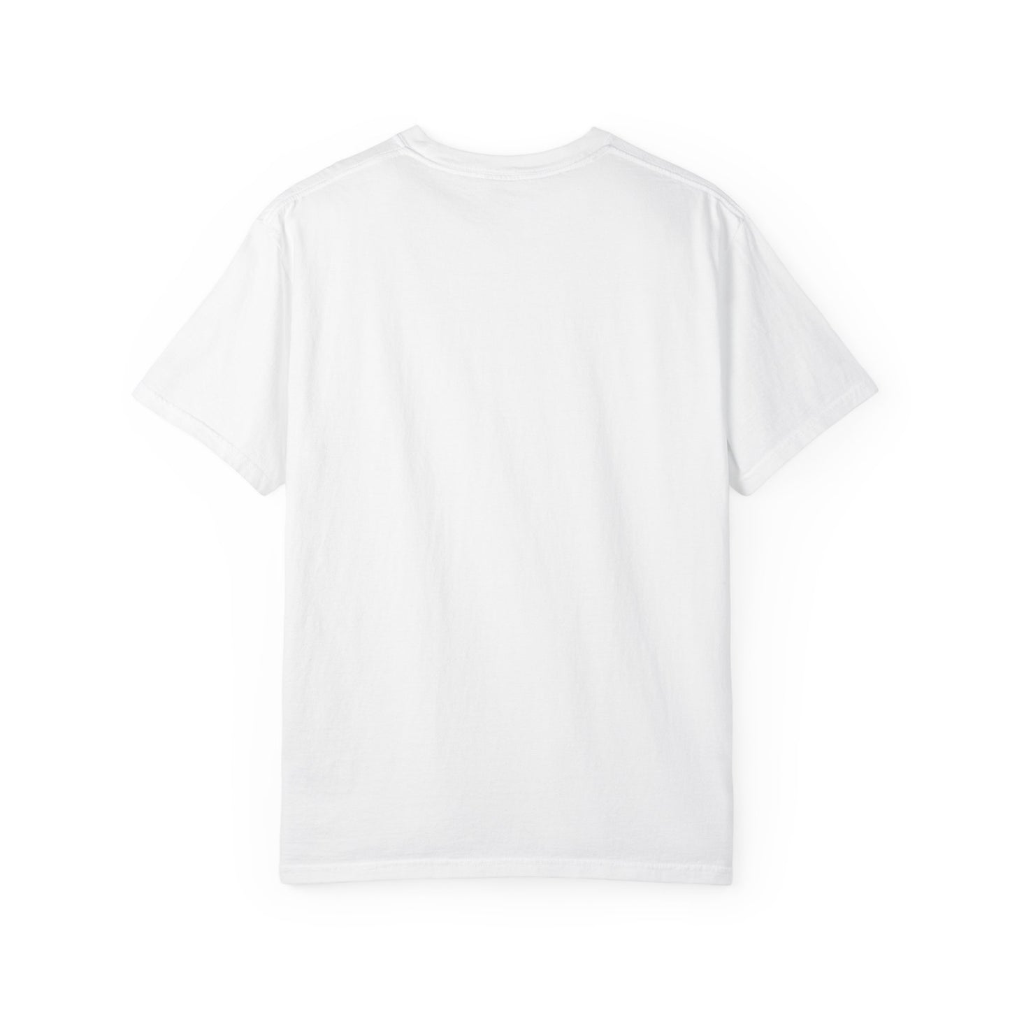 Guerrier  T-Shirt