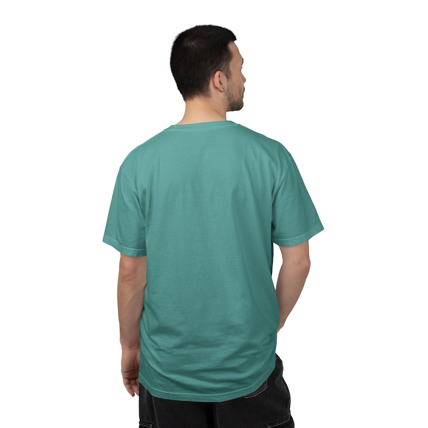 Guerrier  T-Shirt