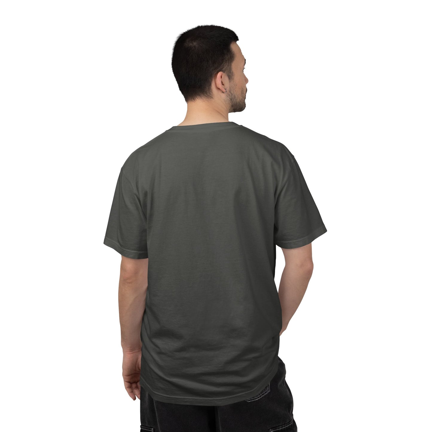 Guerrier  T-Shirt